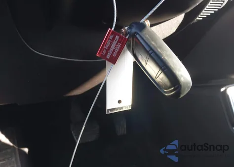 2018 Jeep Renegade Upland Edition 4X4 из США, поврежденный, VIN ZACCJBAB9JPH25629